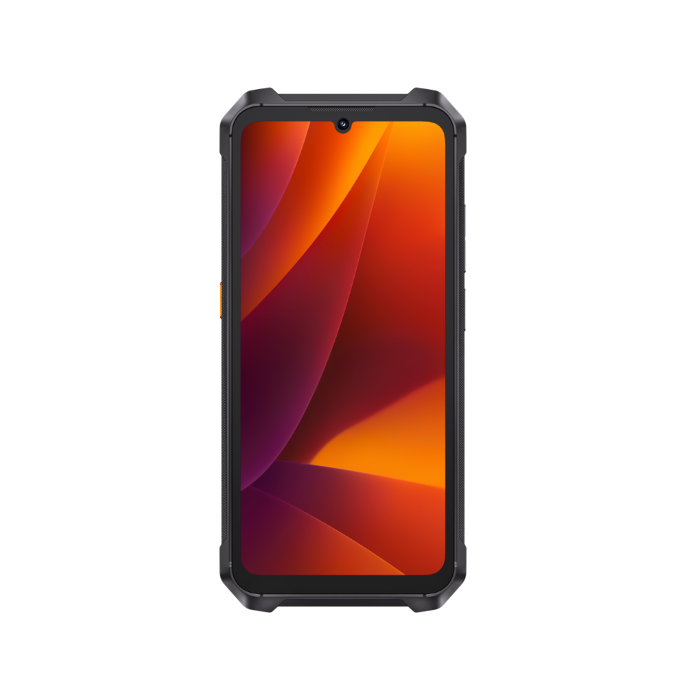 Xenium S8325